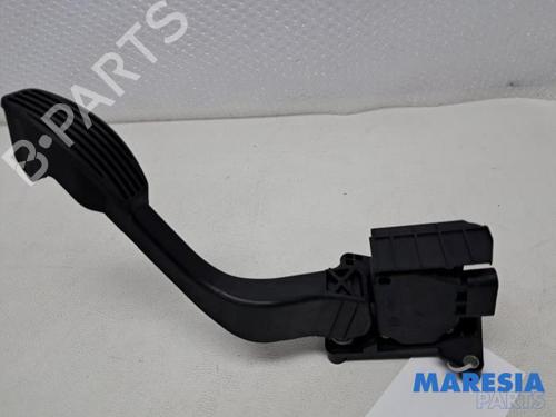 Pedal FIAT 500 (312_) 1.2 (312AXA1A) | BP32485133I4