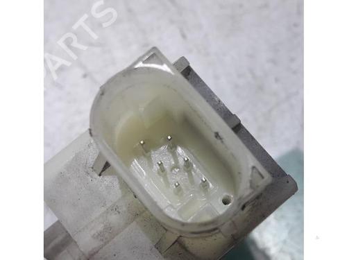  - Image 3