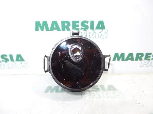 Used Electronic sensor RENAULT SCÉNIC II (JM0/1_) 1.5 dCi (JM1F) (86 hp) 31470620