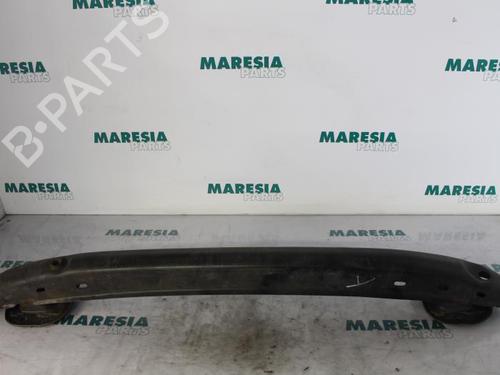 Køfangervange CITROËN C4 I (LC_) 2.0 HDi (136 hp) 31391199