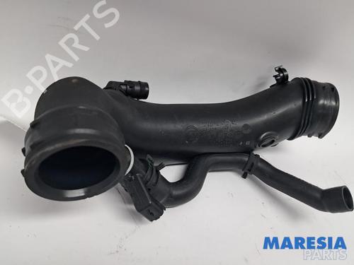 Pipe PEUGEOT 308 CC (4B_) 1.6 16V | BP37524101M125 - Image 3