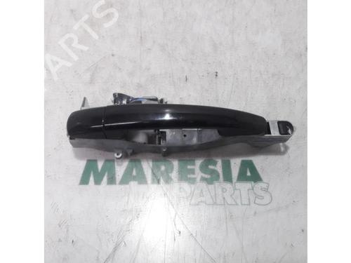 front-right-exterior-door-handle-peugeot-2008-i-cu_-2013-31493682 main image
