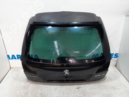 BP31514345C6 main image