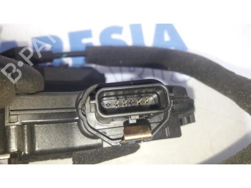 Electronic module RENAULT CLIO IV (BH_) 0.9 TCe 90 (BHNF, BHMA, BHMH, BHJK, BHJR) | BP31536999M83 - Image 4