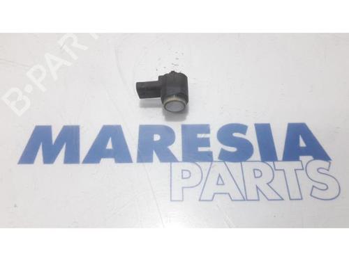 BP31422531M84 main image