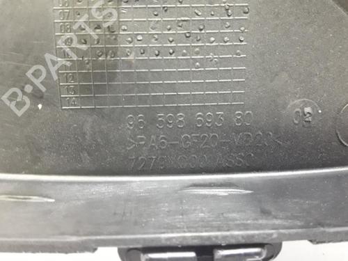  - Image 3
