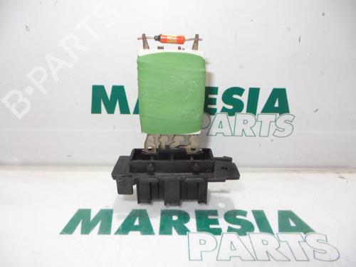 Used Electronic sensor FIAT FIORINO Box Body/MPV (225_) 1.3 D Multijet (225BXD1A, 225BXB1A, 225BXB11) (75 hp) 31463753