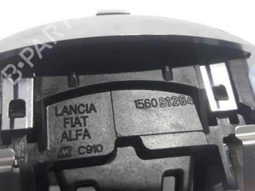 Switch ALFA ROMEO MITO (955_) 0.9 TwinAir (955AXY1B) | BP31493677I30