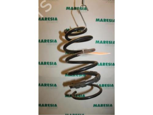 shock-absorber-spring-renault-espace-iii-je0_-1996-1997-1998-1999-2000-2001-2002-31410631 main image