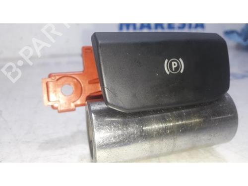 Switch PEUGEOT 508 SW I (8E_) 2.0 HDi RXH Hybrid4 | BP31515483I30