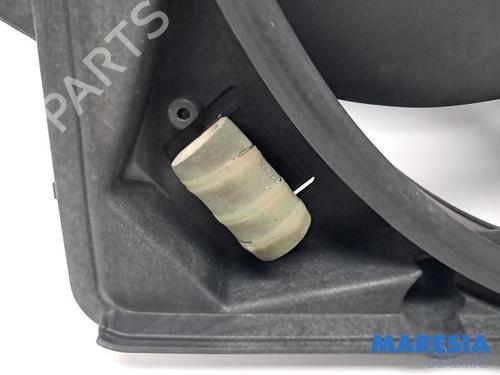 Pipe FIAT GRANDE PUNTO (199_) 1.3 D Multijet | BP38569742M125 - Image 2