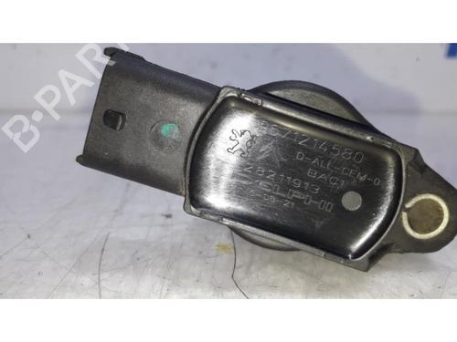 Ignition coil CITROËN C3 II (SC_) 1.2 VTi 82 | BP31455086M94