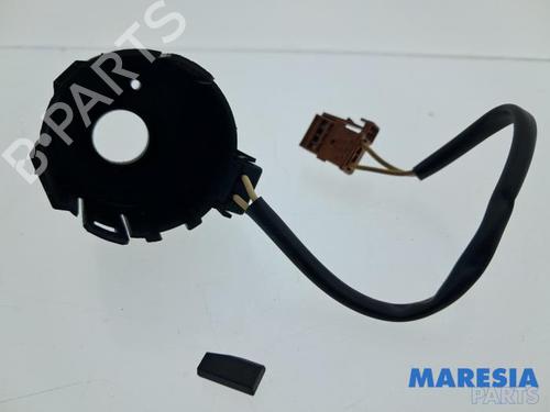 Engine control unit (ECU) CITROËN C3 III (SX) 1.2 THP 110 (SXHNPS, SXHNZT, SXHNZ6) | BP33964407M57  - Image 8