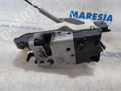 Electronic module PEUGEOT 208 I (CA_, CC_) 1.0 VTi | BP31419255M83 - Image 4