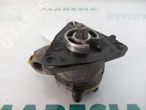 Used Electronic sensor Electronic sensor FIAT PUNTO (188_) 1.9 JTD (86 hp) 31474109 31474109