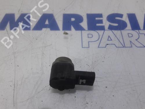 Used Electronic sensor ALFA ROMEO GIULIETTA (940_) 1.4 TB (940FXA1A, 940FXT1A) (120 hp) 31444121