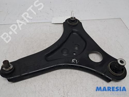 Used Other Other RENAULT TWINGO III (BCM_, BCA_) 1.0 SCe 70 (71 hp) 36280582 36280582
