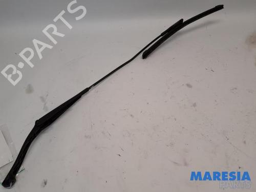 BP31496739C143 main image