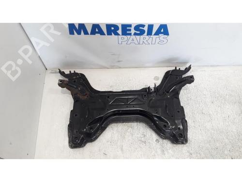 Used Subframe PEUGEOT PARTNER Tepee 1.6 HDi 75 (16V) (75 hp) 31456698