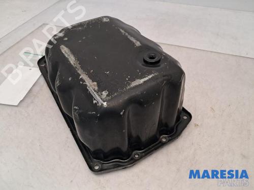 Front right seatbelt PEUGEOT 3008 I MPV (0U_) 1.6 THP | BP31409475I25 