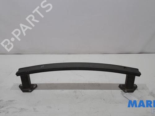 Used Rear bumper reinforcement CITROËN C4 CACTUS 1.2 VTi 82 (82 hp) 31387075