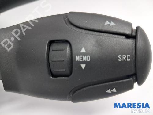 Switch PEUGEOT 207 CC (WD_) 1.6 16V Turbo | BP31515664I30 