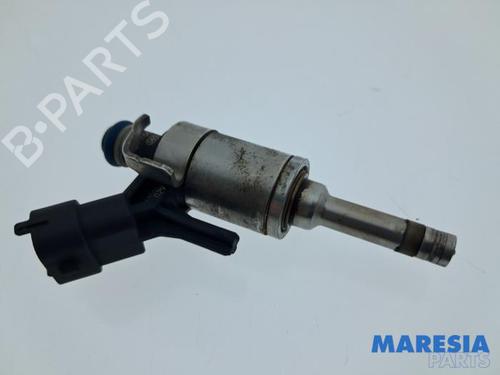 Used Injector Injector PEUGEOT 308 SW I (4E_, 4H_) 1.6 16V (150 hp) 33471144 33471144