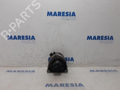 BP31410524M7 main image