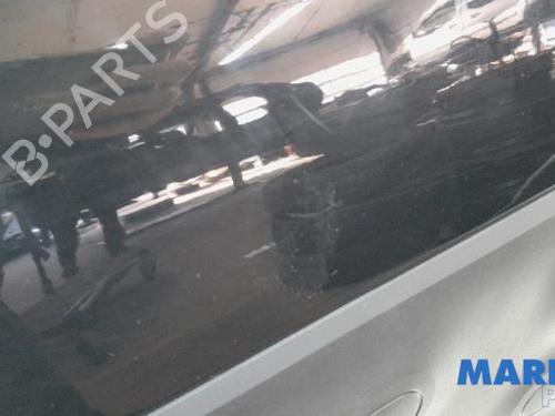 Dør venstre bagtil CITROËN C4 CACTUS 1.2 VTi 82 | BP31503048C4 - Image 7