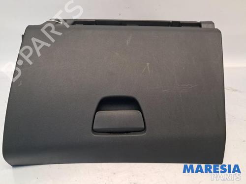 Handschuhfach für PEUGEOT 2008 I (CU_) 1.2 VTi (82 hp) 31515390