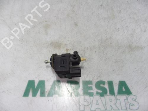 Used Headlight adjuster motor CITROËN C4 AIRCROSS 1.6 HDi 115 (114 hp) 31464755