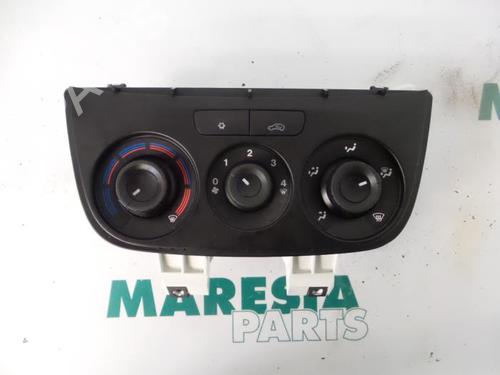 BP31448069I5 main image