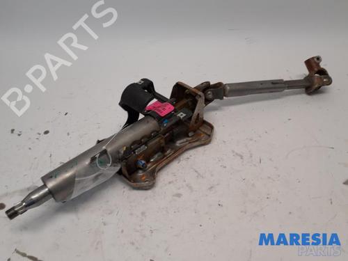 Steering column PEUGEOT BOXER Bus 2.0 BlueHDi 130 | BP31406419M21 