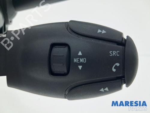 Switch CITROËN DS3 (SA_) 1.6 THP 155 | BP33296517I30  - Image 5