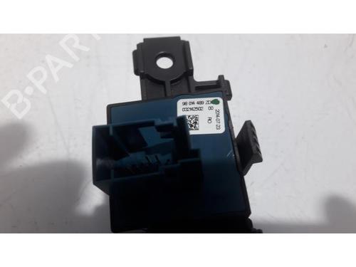 Switch CITROËN C4 Picasso II 1.6 HDi / BlueHDi 115 | BP31406609I30