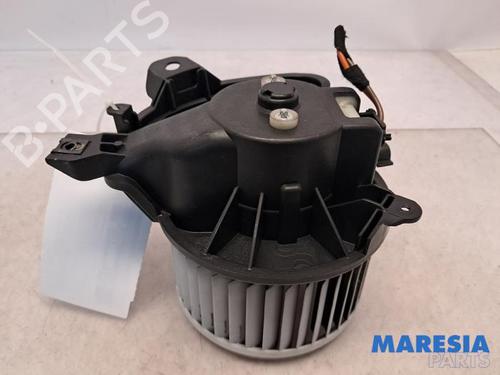 heater-blower-motor-fiat-grande-punto-199_-2005-31385846 main image