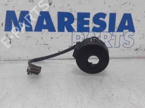 Engine control unit (ECU) CITROËN C3 II (SC_) 1.6 HDi | BP31527383M57  - Image 5