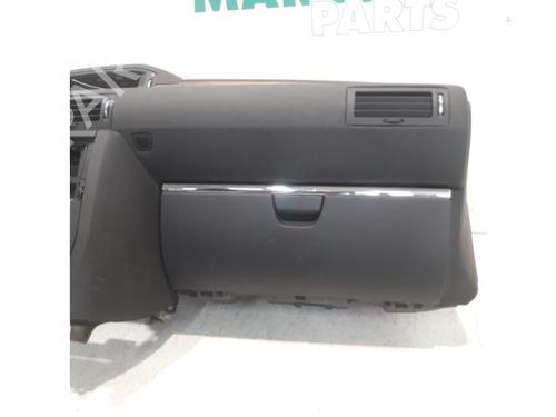 Driver airbag CITROËN C6 (TD_) 2.7 HDi | BP31480335C9 