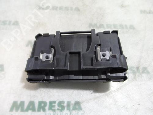other-renault-scenic-ii-jm01_-2003-2004-2005-2006-2007-2008-2009-2010-31450602 main image