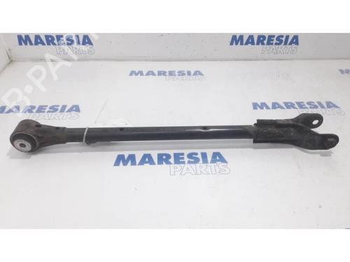 BP31426721O1 main image