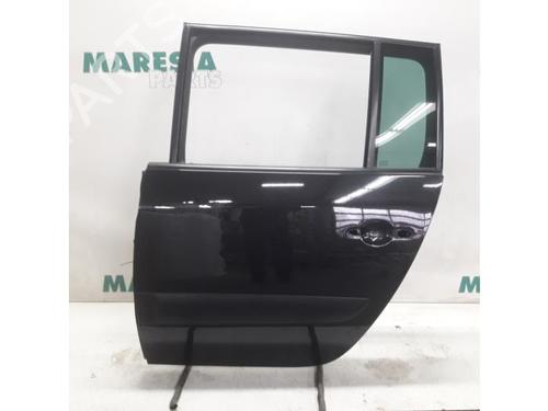 Used Left rear door RENAULT ESPACE IV (JK0/1_) 2.0 dCi (JK02, JK03) (131 hp) 31527222