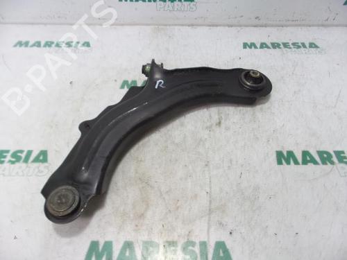 other-renault-megane-ii-bm01_-cm01_-2001-2002-2003-2004-2005-2006-2007-2008-2009-2010-2011-2012-31404216 main image