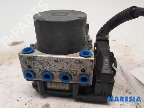 ABS pump CITROËN C1 (PM_, PN_) 1.0 | BP31484263M43 - Image 3