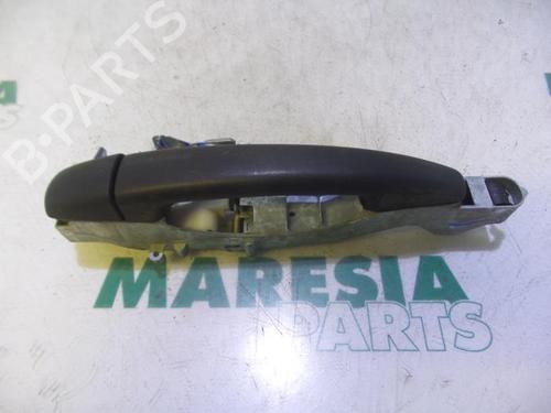 front-right-exterior-door-handle-citroen-berlingo-box-bodympv-b9-2008-31487583 main image