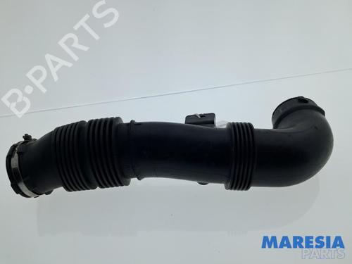 Rohr für CITROËN BERLINGO MULTISPACE (B9) 1.6 VTi 120 (120 hp) 32069173