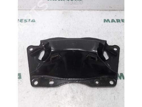 Støtte FIAT DOBLO Cargo (263_) 1.3 D Multijet (90 hp) 31533126