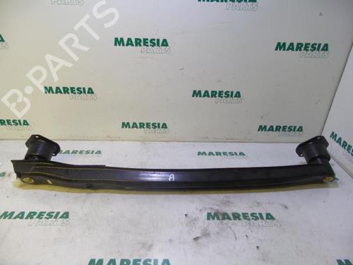 rear-bumper-reinforcement-citroen-c5-ii-break-re_-2004-2005-2006-2007-2008-31467553 main image