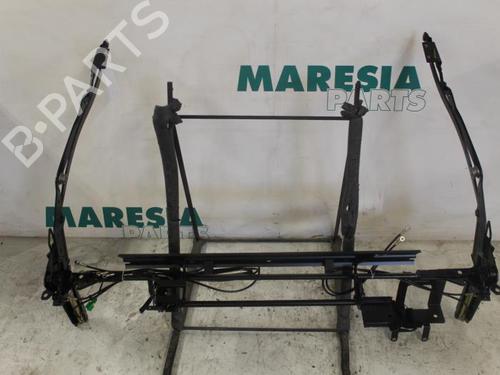 Used Switch PEUGEOT 206 CC (2D) 1.6 16V (2DNFUF, 2DNFUR) (109 hp) 31447488