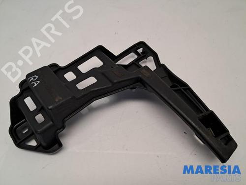 Support CITROËN C4 Grand Picasso II (DA_, DE_) 1.6 HDi / BlueHDi 115 | BP31521168C155 