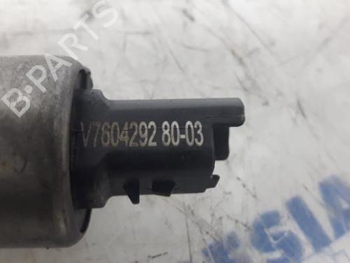 Electronic sensor PEUGEOT RCZ 1.6 16V | BP31452790M84